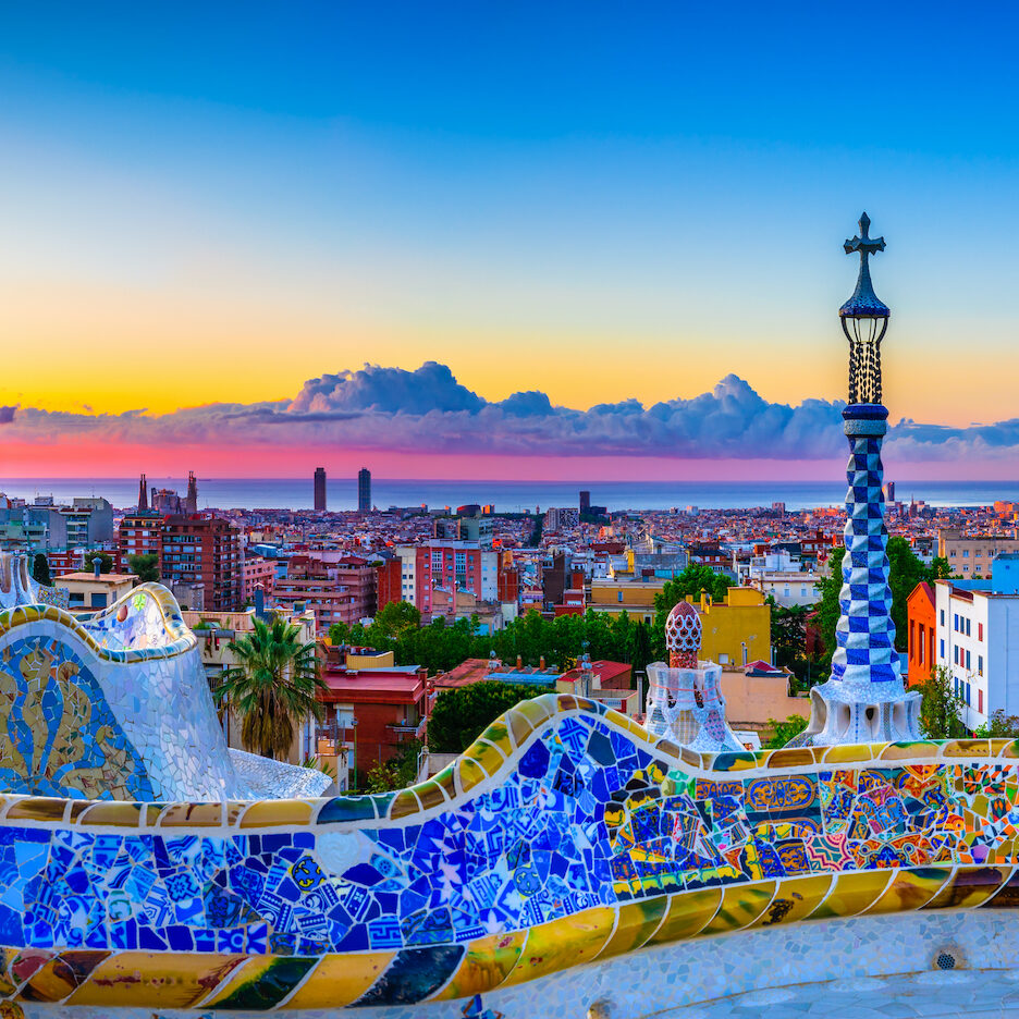 IFT Reisebuero Eppendorf Kreuzfahrten Queen-Victoria