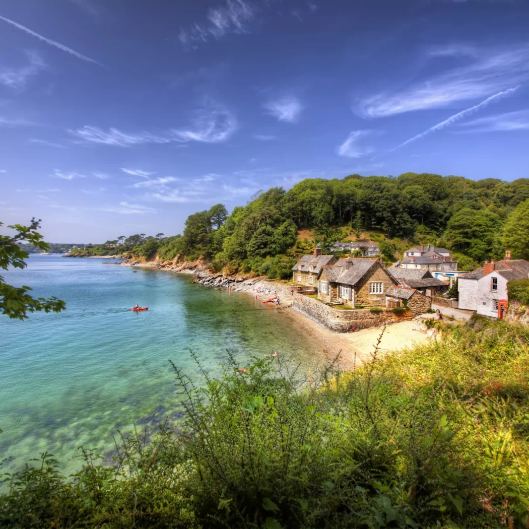IFT Reisebuero Eppendorf Kreuzfahrten Vasco da Gama