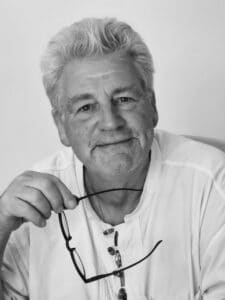 clausmueller Claus Müller