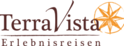 Terravista Logo
