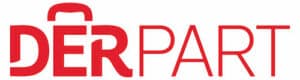 DERPART-Logo